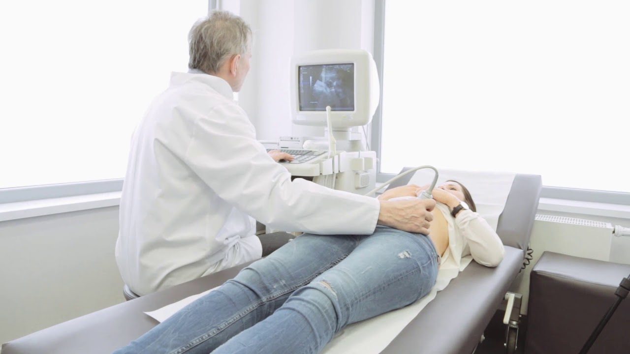 Sławomir Żółtowski-21