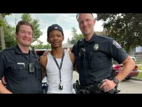 CT Booter • Come Wit’ Me