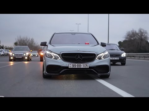 AKSA ft. Armo Arakelyan - Рождённый Воровской Remix 2025