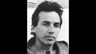 Ry Cooder  - Dark End of the Street
