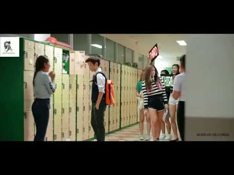 Mage Sudu Bole - මගෙ සුදු බෝලේ | Shammi Fernando