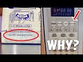 Do Not Use Popcorn Button Breaking All The Rules Of Microwave Popcorn