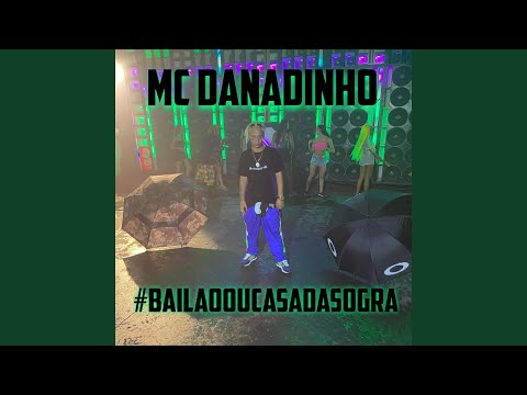 Bailão ou Casa da Sogra