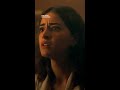 Ananya Panday CONFRONTS Her Ex In KhoGayeHumKahan