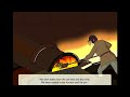 Poem The Secret Of Machines Rudyard Kipling Animated Video