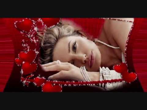 download lagu mp3 mp4 Ohiboka Ya Habibi, download lagu Ohiboka Ya Habibi gratis, unduh video klip Ohiboka Ya Habibi