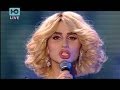 LOBODA - 40 градусов ("Big Love Show 2013") 