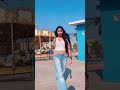Jhoome Jo Pathaan Song ️ Shahrukh Khan Deepika Ibrahim Qadri Pathaan Movie Shahrukh Pathaan