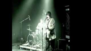 Military Arcade - The Road To Belgium