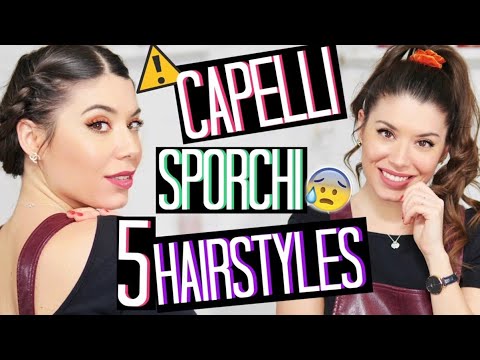 download lagu mp3 mp4 Capelli, download lagu Capelli gratis, unduh video klip Capelli