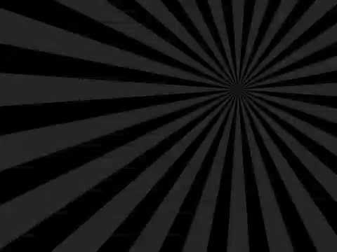 I can't feel PROD by young taylor