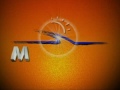 MovieLine Entertainment Walt Disney Home Entertainment