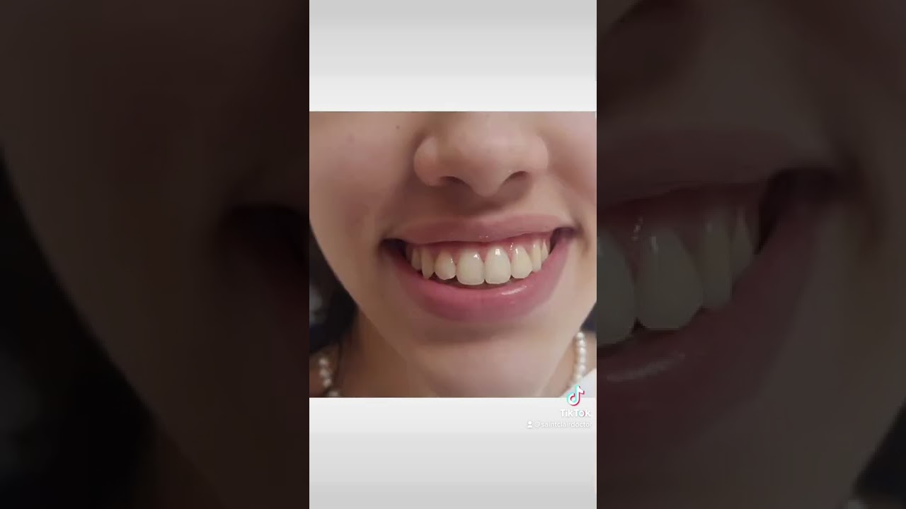 Saint Clair Barbosa Netto-26