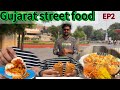 Jamnagar Unique Street Food EP2 Gujrat Jamnagar Street Food Series