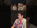 The Sandlot Theory