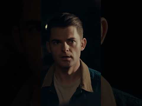 Because of Him, you can begin again. #BecauseOfHim #JesusChrist