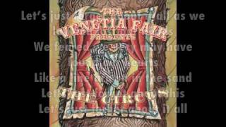 The Venetia Fair - 