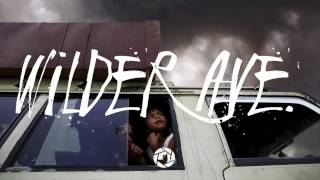 christine and the queens - no harm is done ft. tunji ige