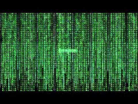 Jay Lumen vs Abel the kid & Keylanders Xrul's mashup