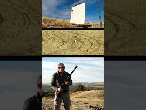 30-30 win 1160 yards