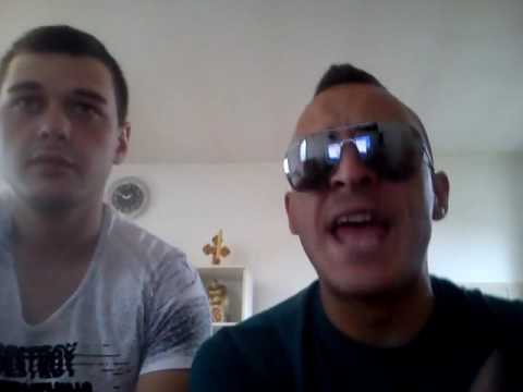 BUCY FEAT TASMAN -  FREEVERSE 2016