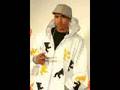 Poppin Chris BrOwn By KaysLay