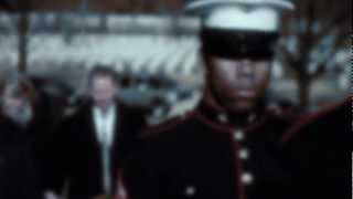 Avenged Sevenfold- Danger Line (Music Video Fan Made)