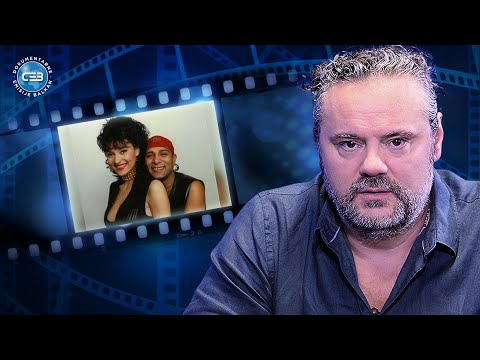 BALKAN INFO: Željko Šašić - Ceca je donela novi zvuk sa pesmom "Kukavica", a Džej je bio legenda!