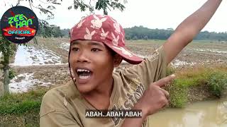 Download lagu kisah Bisu Lucu // AUTO BIKIN NGAKAK mp3