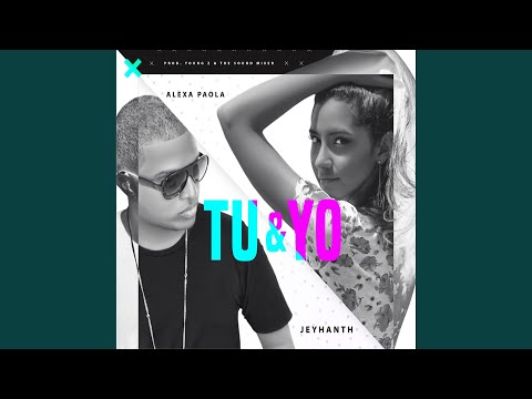 Tu y Yo