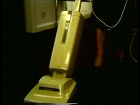 Gartraukis Electrolux LFP326FW video
