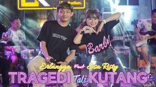 Download lagu Esa Risty ft. Erlangga Gusfian - Tragedi Tali Kutang ( Live Music) mp3 Download lagu Esa Risty ft. Erlangga Gusfian - Tragedi Tali Kutang ( Live Music) mp3