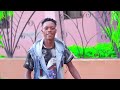 Nduta Ze Don Song Matunzo 2