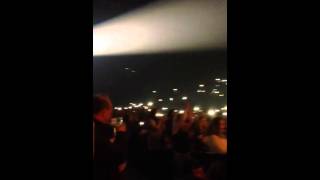 Download lagu X factor live tour 2014 mp3 Download lagu X factor live tour 2014 mp3