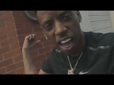 Yotsai- Pressure (Top Shelf)