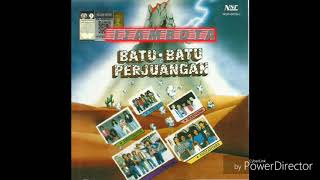 Download lagu KEMARAU-FIGURES(BATU BATU PERJUANGAN) IJAMBOTA mp3
