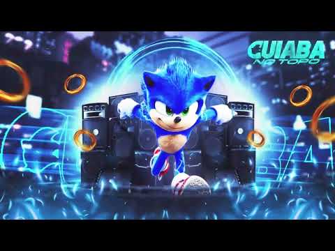 CARRETA QUEBRA TUDO VOL. 10  💿 ((DJ LEON E DJ WALLACE)) CUIABÁ NO TOPO 2022 🔥