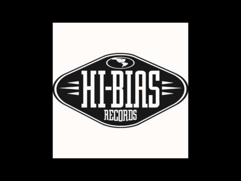 (1992) Red Light feat. Tyler Watson - And Then... [Original Vocal Mix]