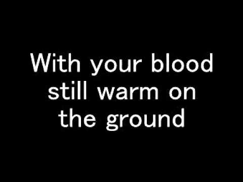 download lagu mp3 mp4 Valencia Lyrics, download lagu Valencia Lyrics gratis, unduh video klip Valencia Lyrics