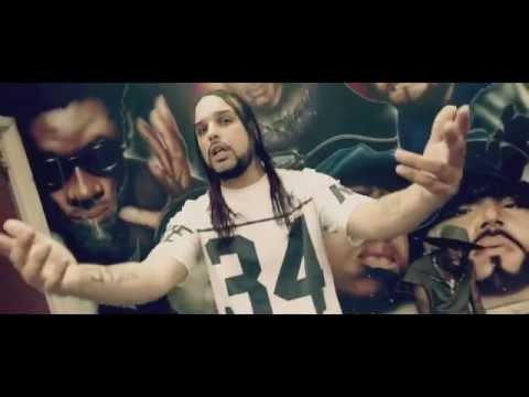 F.A.M.E - We Lit (prod. @nickebeats1738)