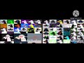 67 Pingu Outros