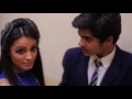 Fanaah Season 1 Episode 04 Dhara S Walk In The Air