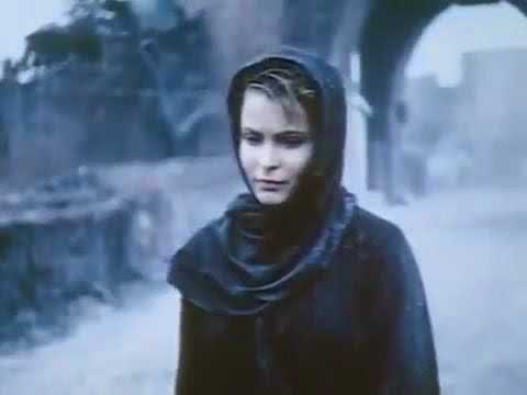 Mozart e il cinema - Mozart (1955) - 3