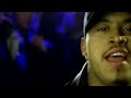 Down Low - Potion (Official Video) 1996