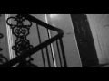The Underground Youth - Art House Revisited 