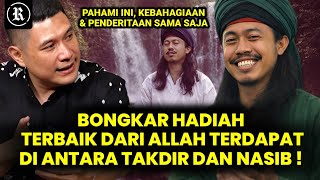 Download lagu Gus Candra Malik Bongkar Misteri Takdir, Nasib hingga Semua Pemberian Allah - Abu Marlo mp3 Download lagu Gus Candra Malik Bongkar Misteri Takdir, Nasib hingga Semua Pemberian Allah - Abu Marlo mp3