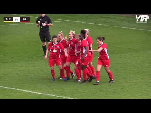 The Sussex Football Show - Episode 33