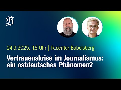 Video-Thumbnail von YouTube