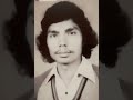 Samay Ki Dhaara Mein Umar Beh Jaani Hai