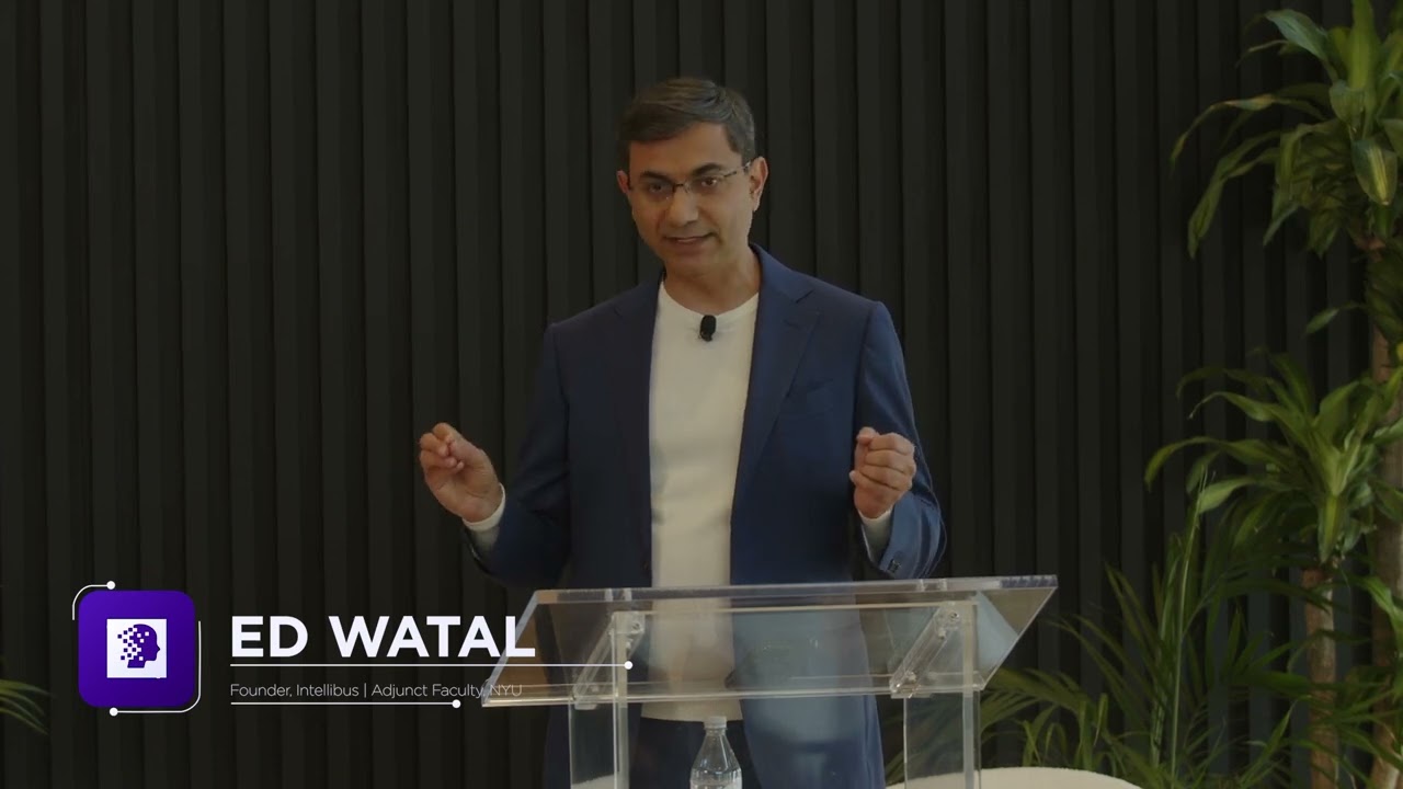 Digital Identity & Community in AI